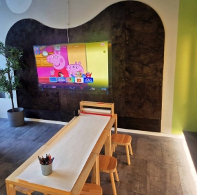 kopli meisterdamis tuba 1